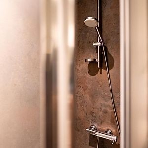Deluxe Kamer